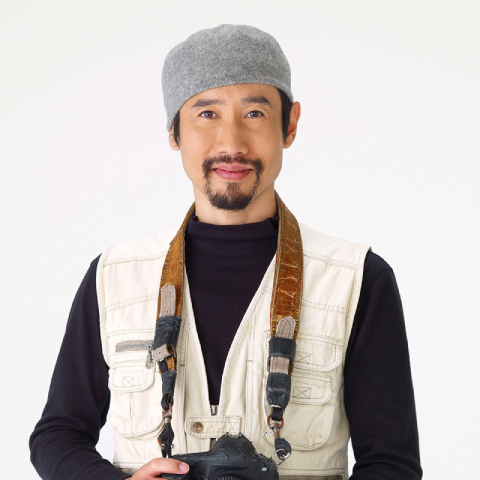 渡部 陽一(戦場カメラマン) – 株式会社ビー・セブン 渡部 陽一(戦場カメラマン) – 株式会社ビー・セブン